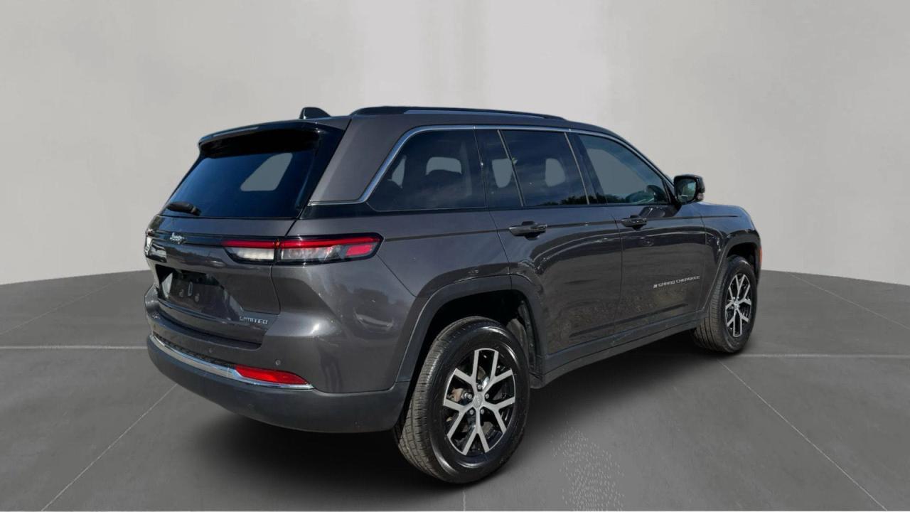 2023 Jeep #4