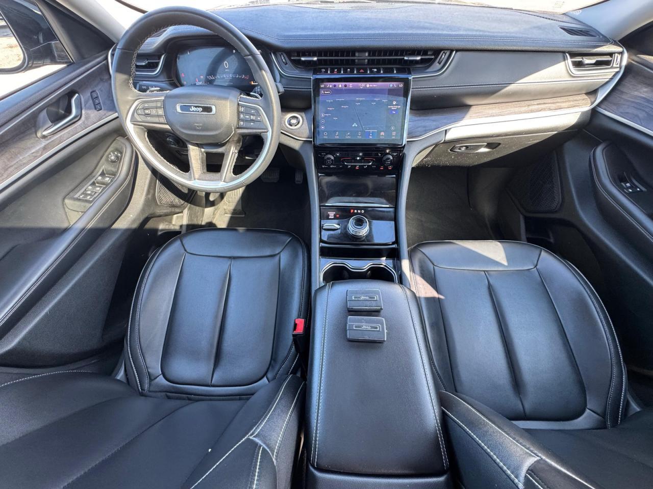 2023 Jeep #9
