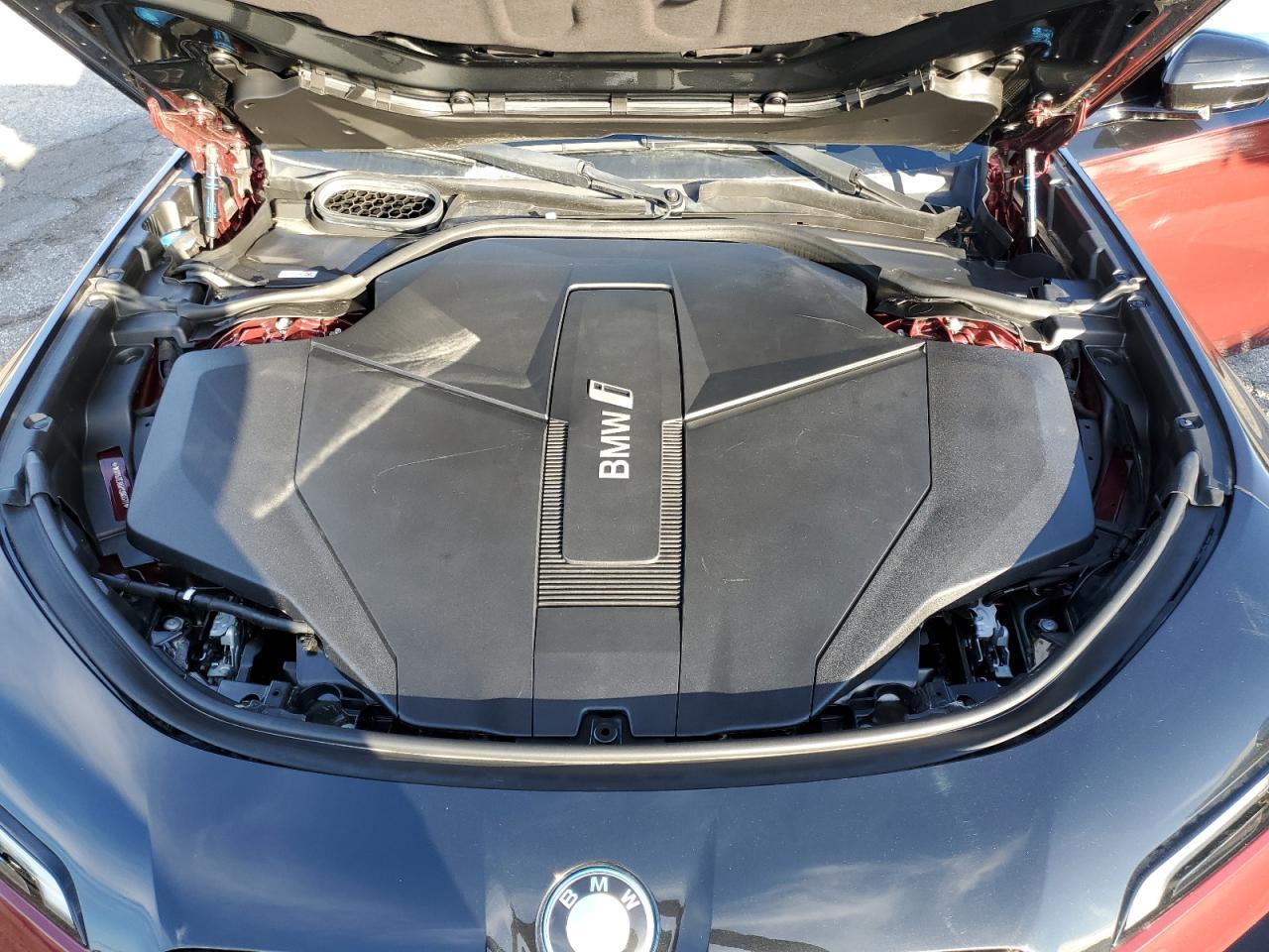 2023 BMW #11