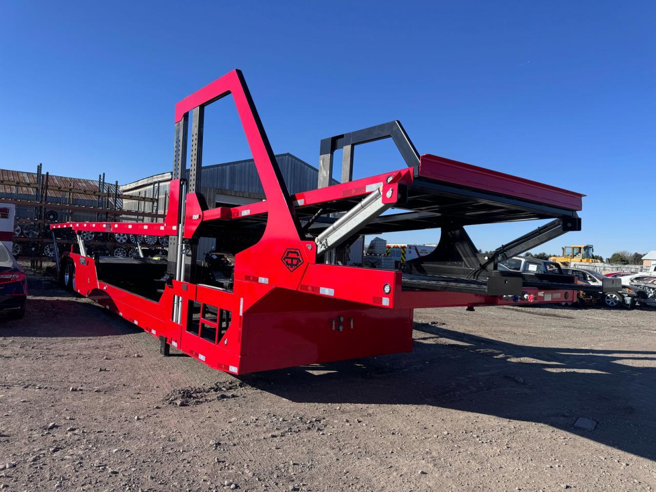 2025 MIG LLC #1