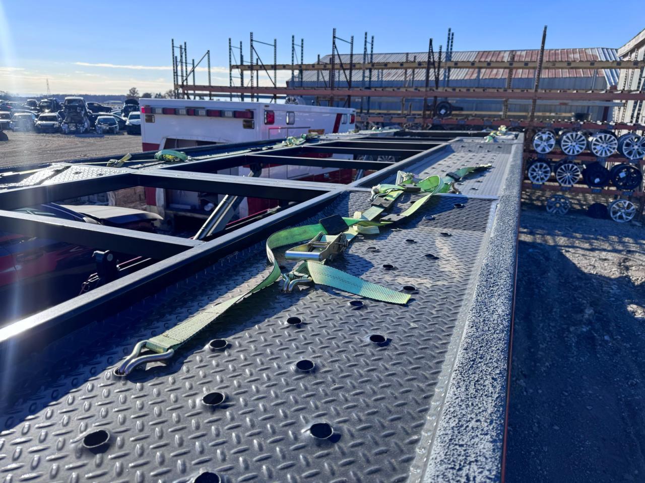 2025 MIG LLC #12