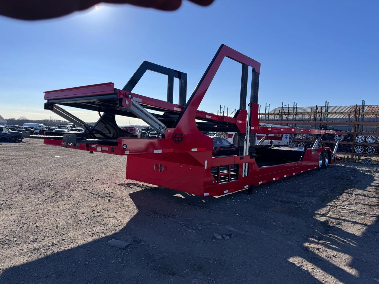 2025 MIG LLC #2
