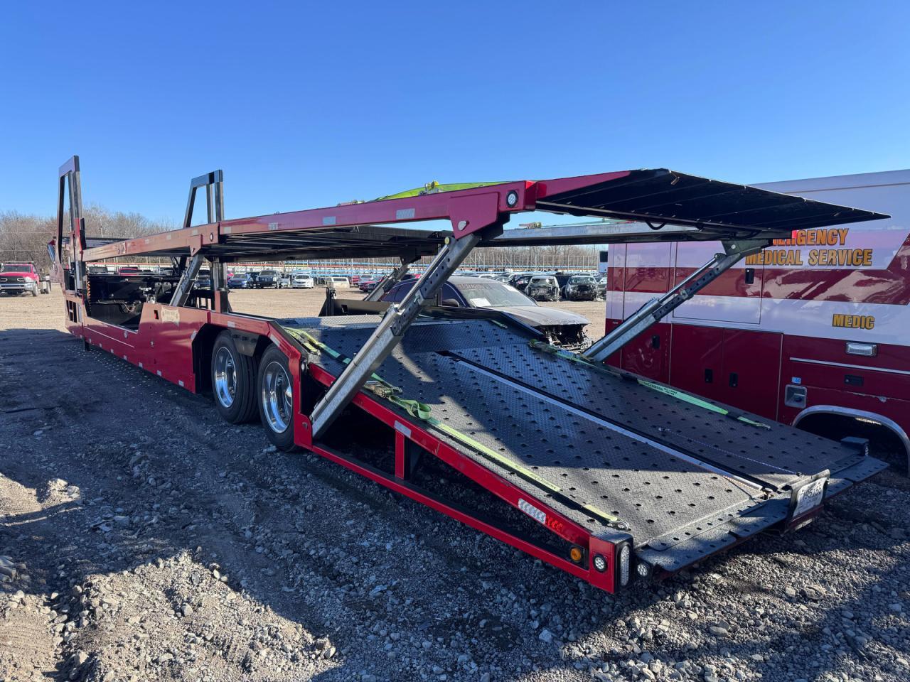 2025 MIG LLC #3