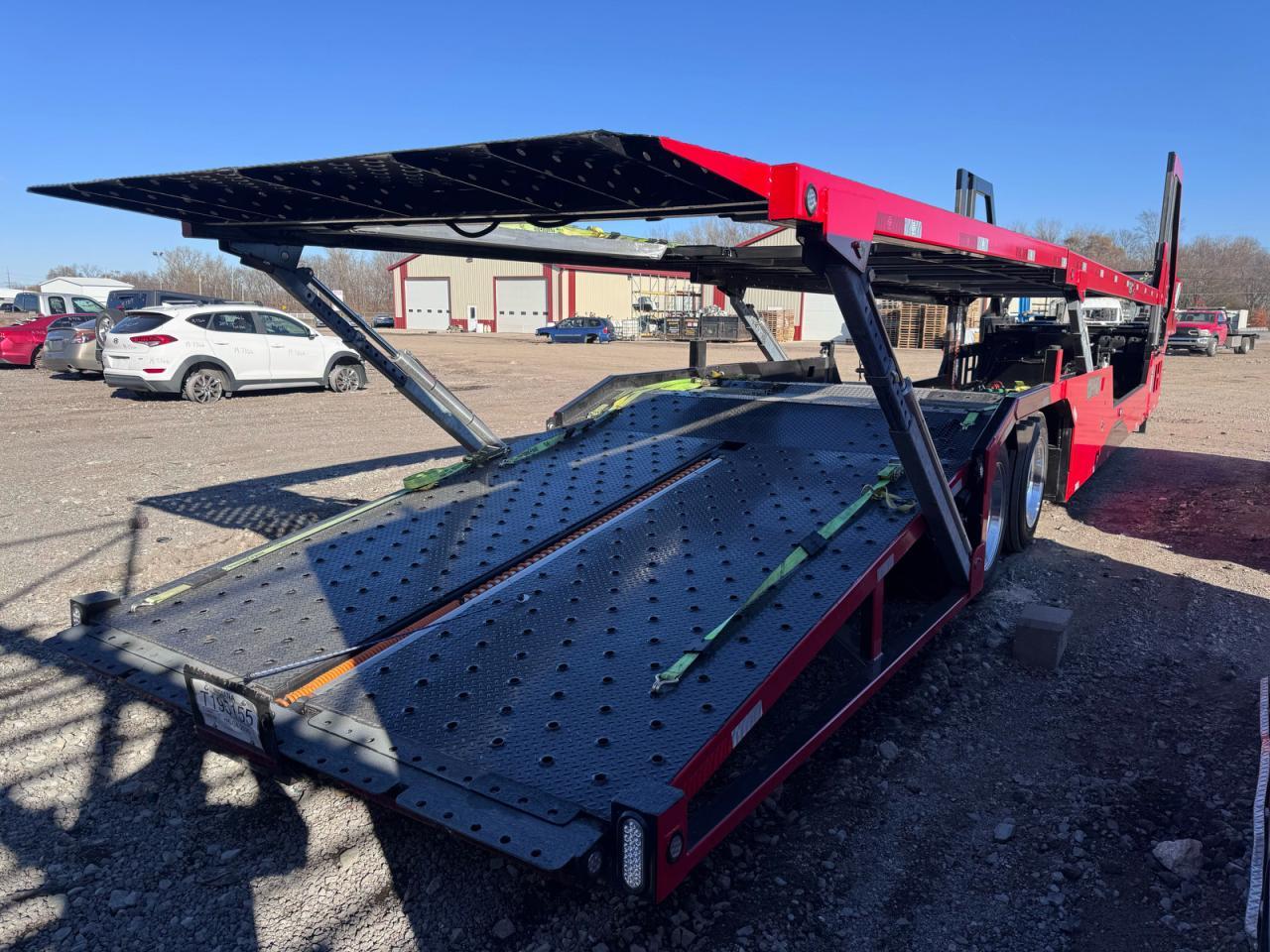 2025 MIG LLC #4
