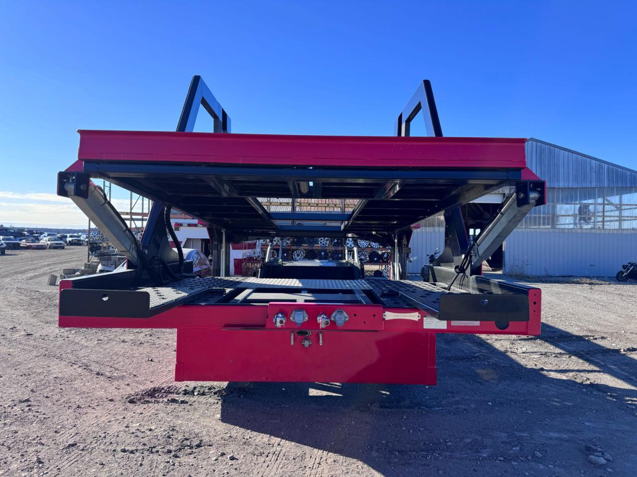 2025 MIG LLC #6
