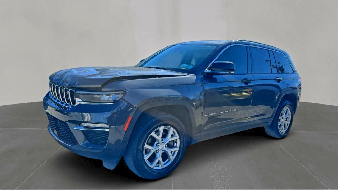 2023 Jeep #2