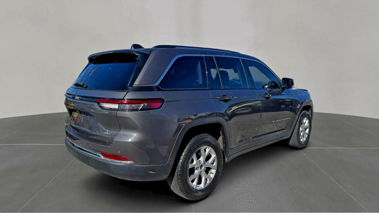 2023 Jeep #4