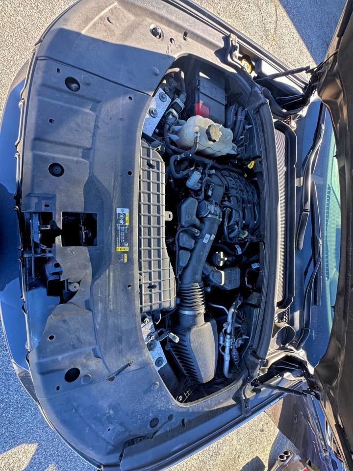 2023 Jeep #7