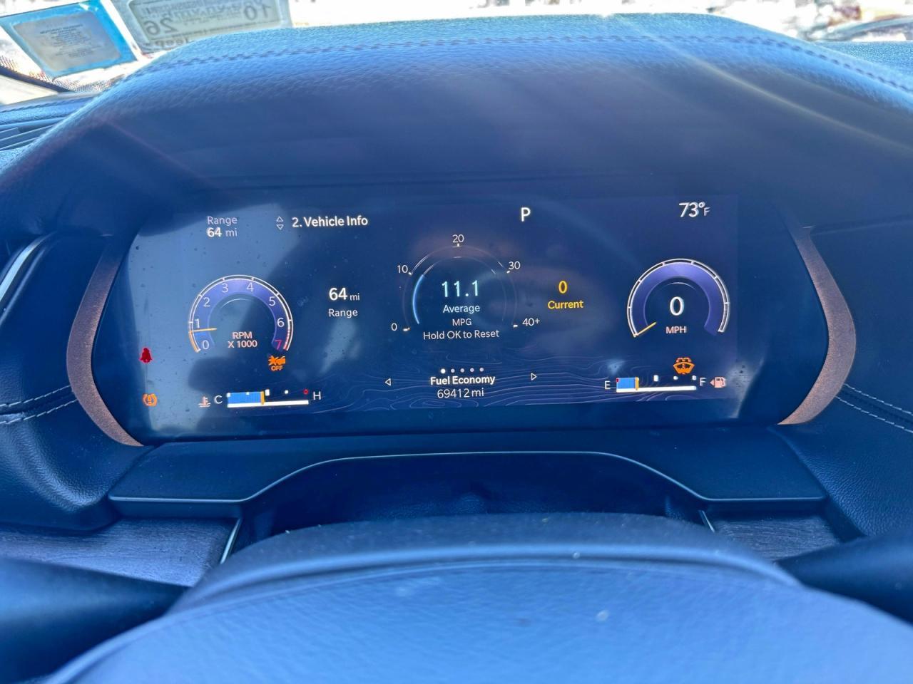 2023 Jeep #8