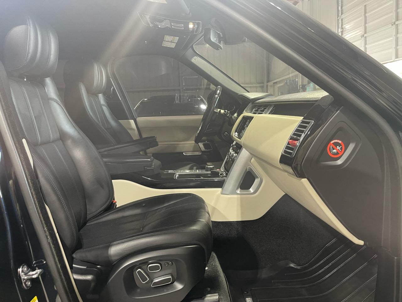2014 Land Rover #5