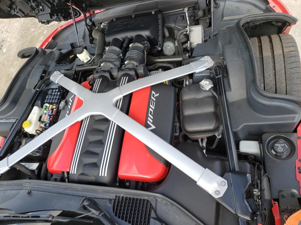 2013 Dodge #11