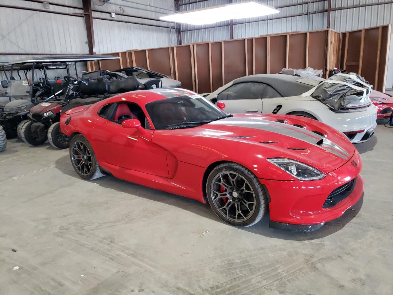2013 Dodge #4