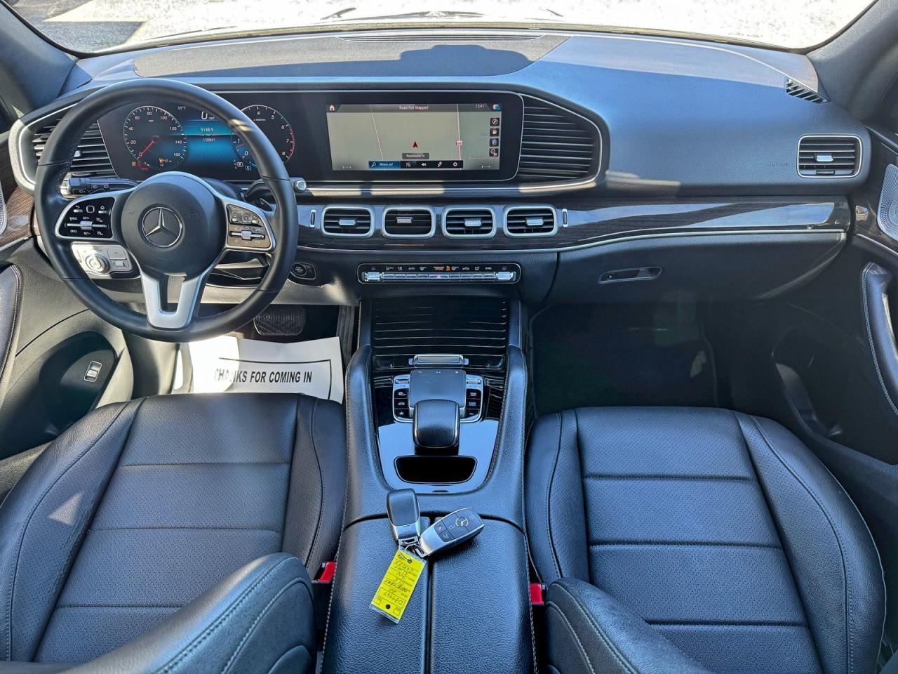 2020 Mercedes-Benz #10