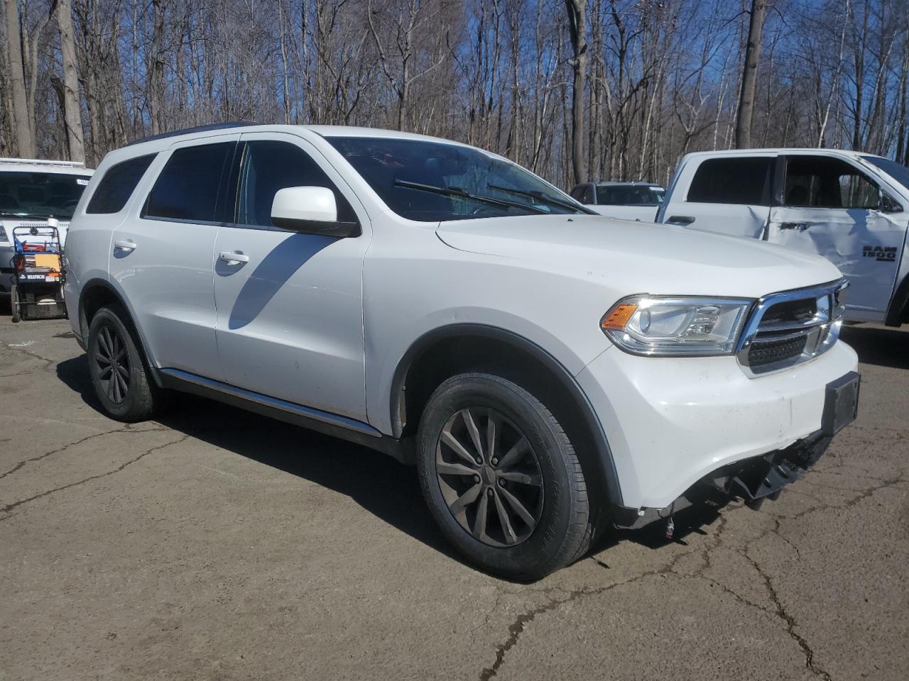 2014 Dodge #4