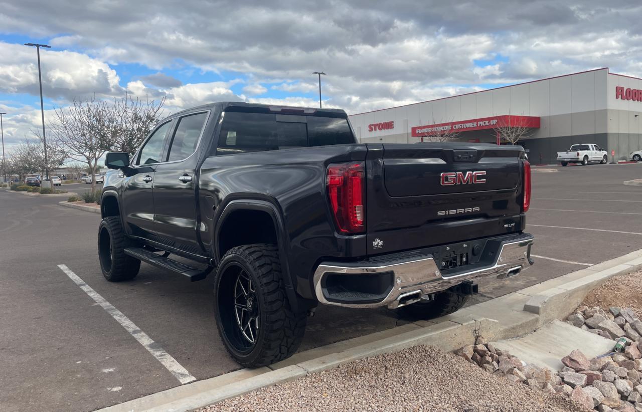 2024 GMC #3