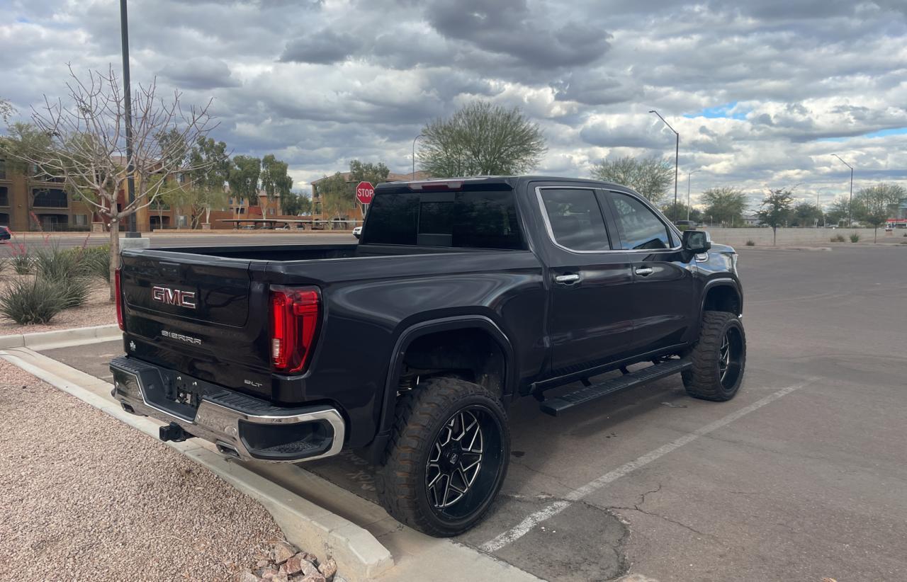 2024 GMC #4
