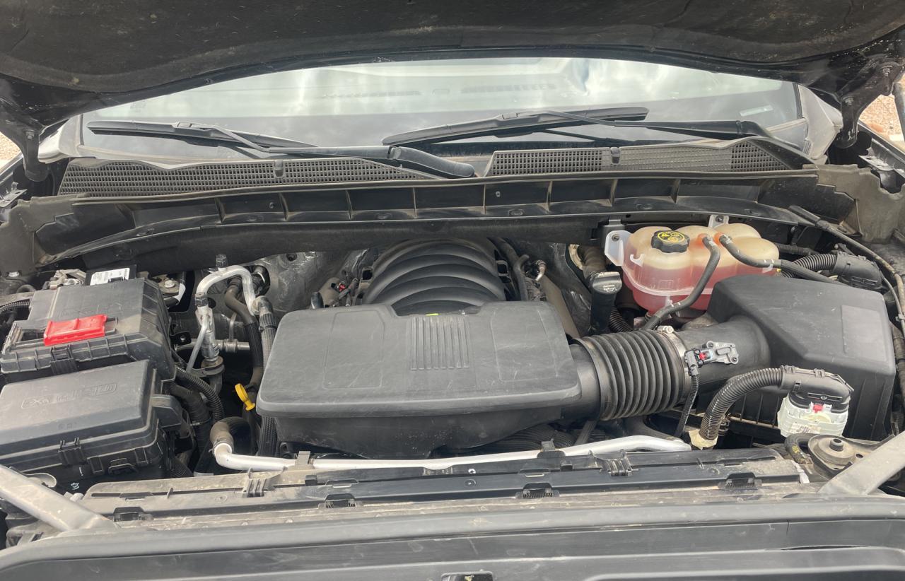 2024 GMC #7