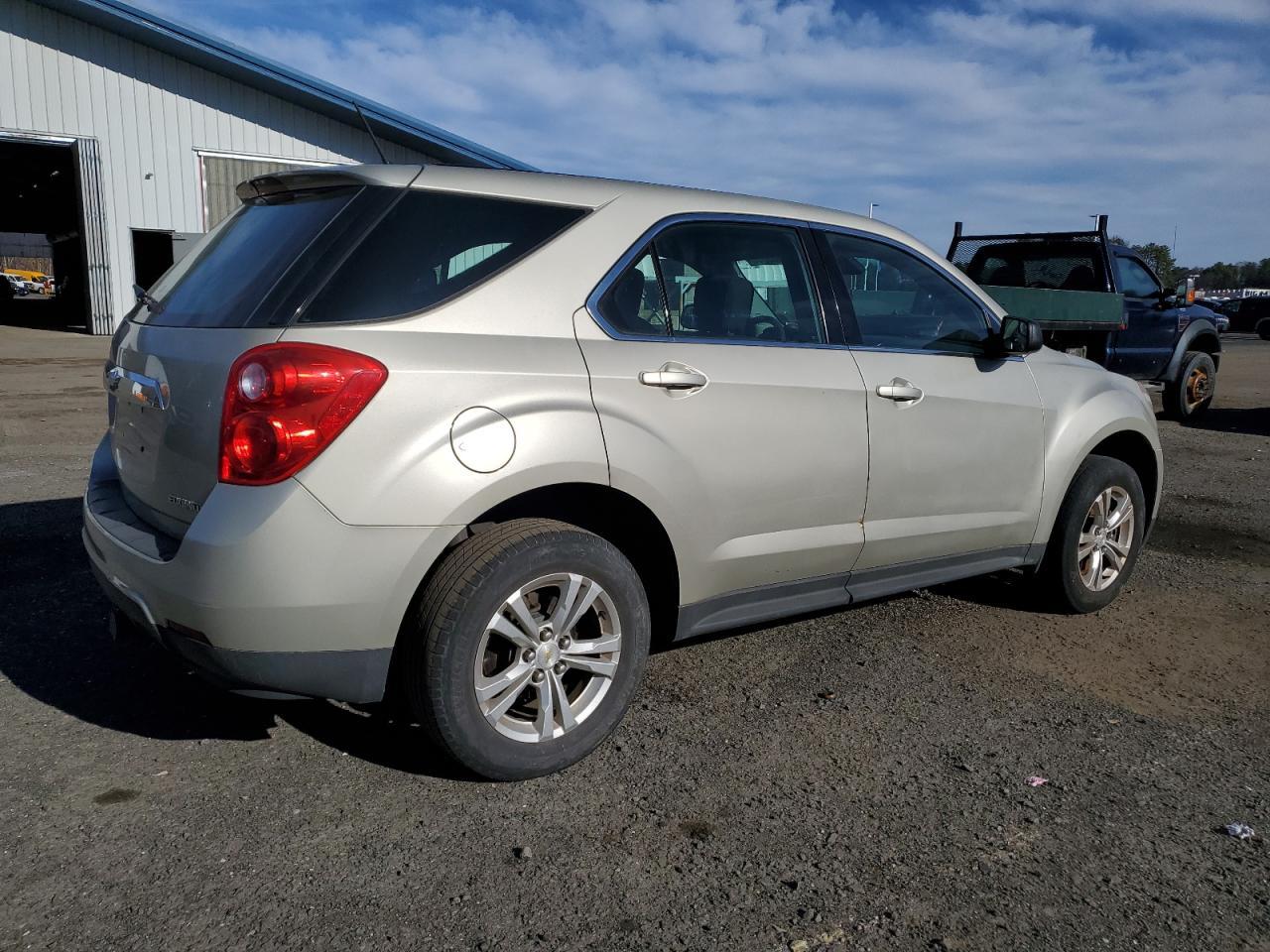 2013 Chevrolet #3