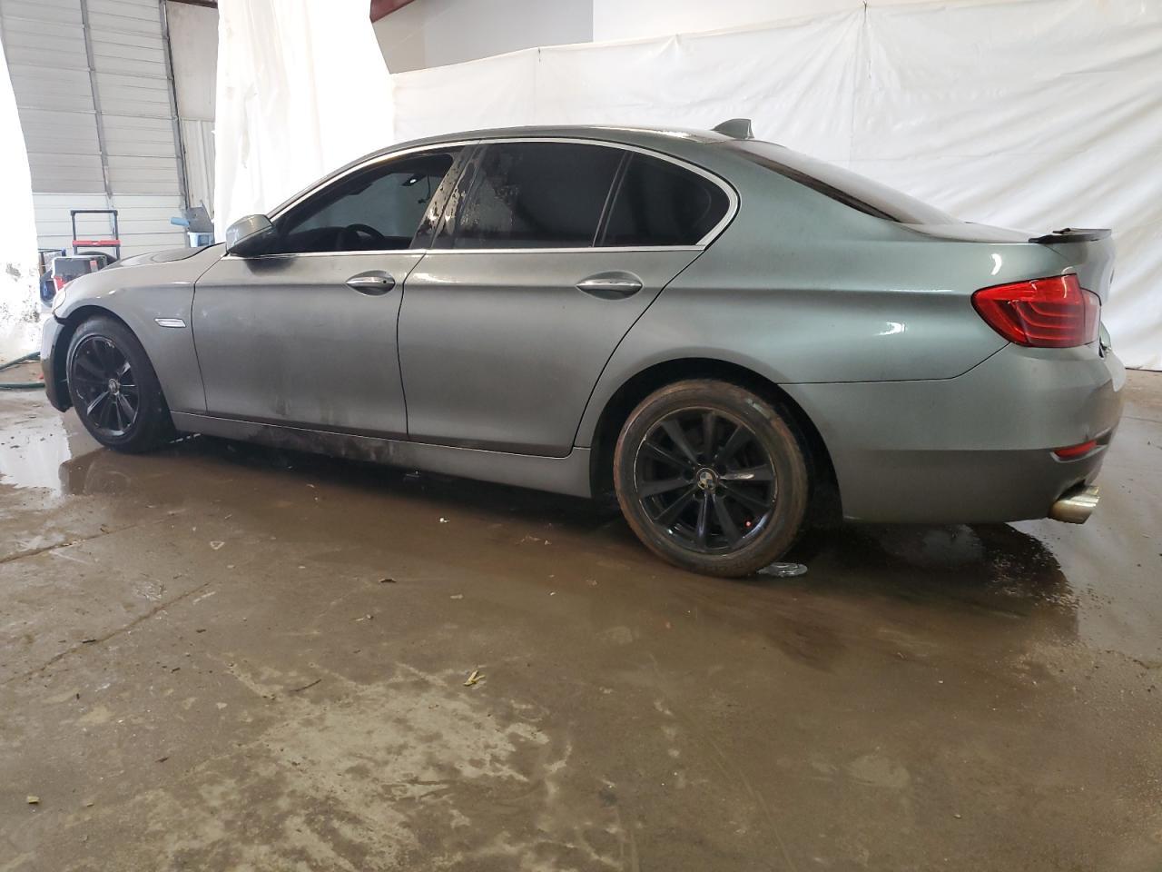 2014 BMW #2
