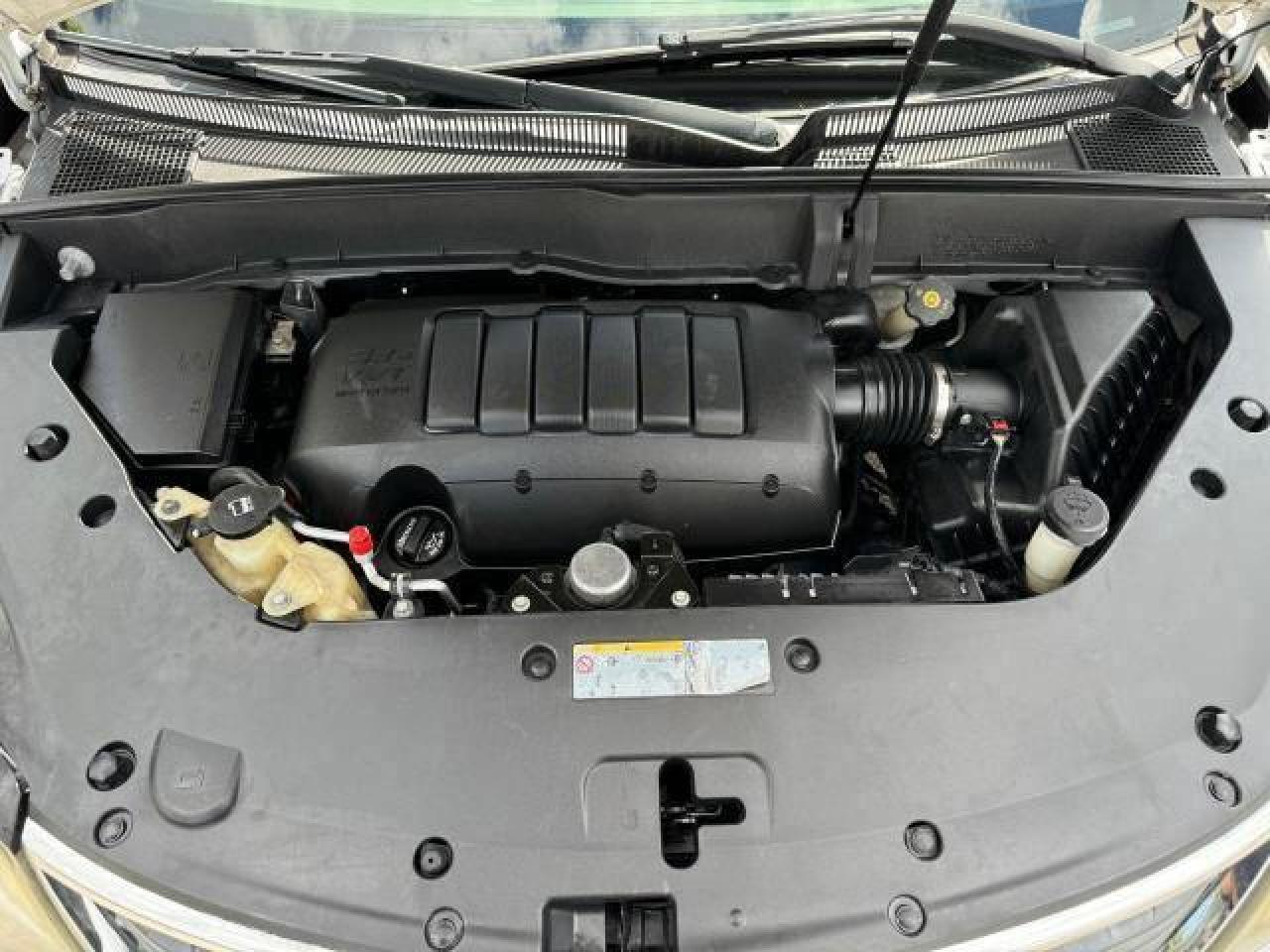 2016 Chevrolet #14