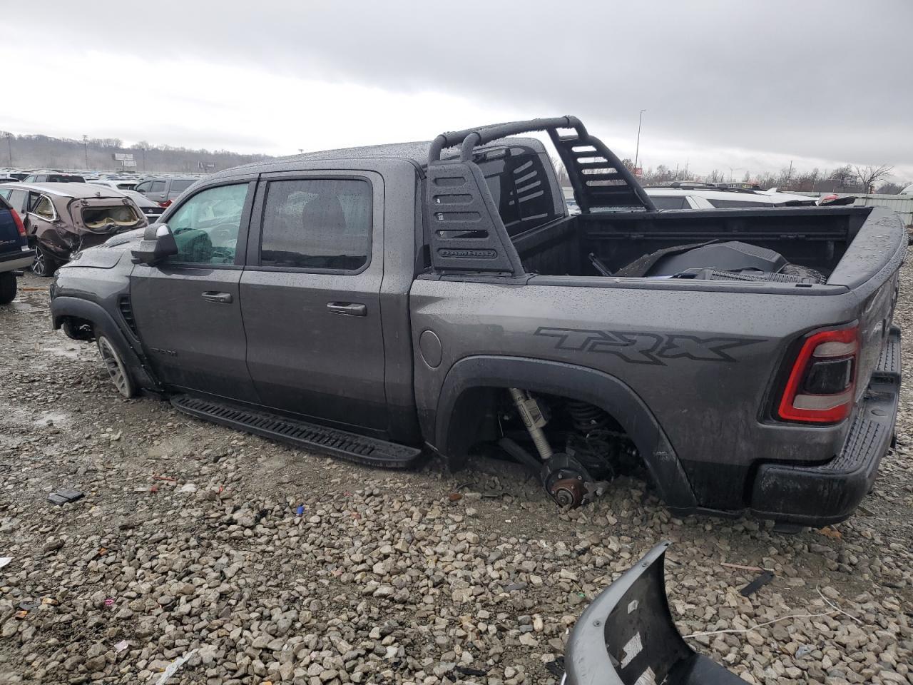 2022 RAM #2