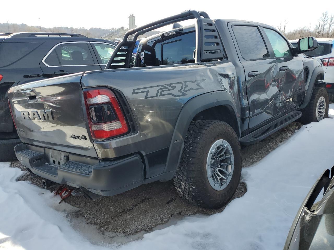 2022 RAM #3