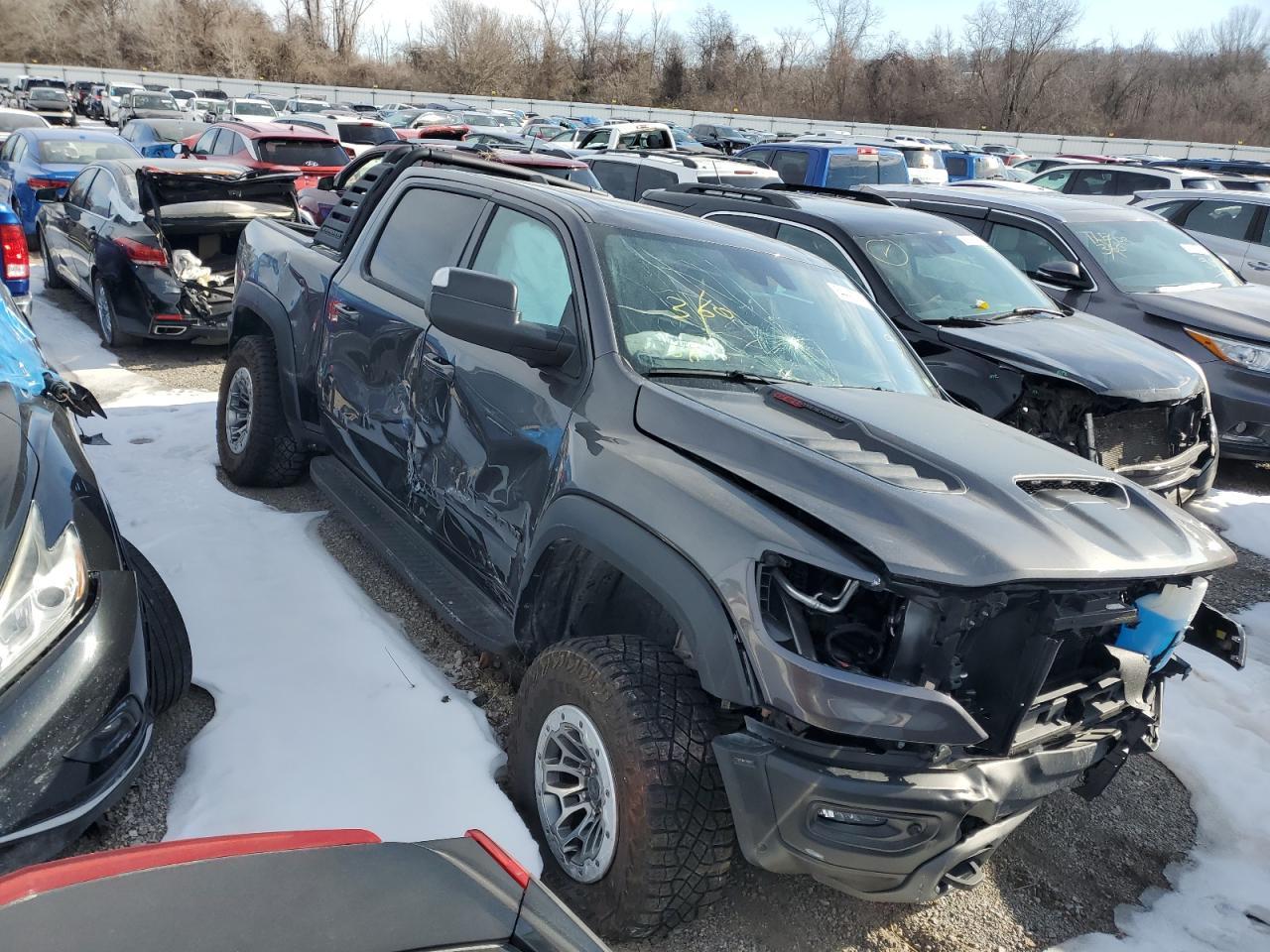 2022 RAM #4