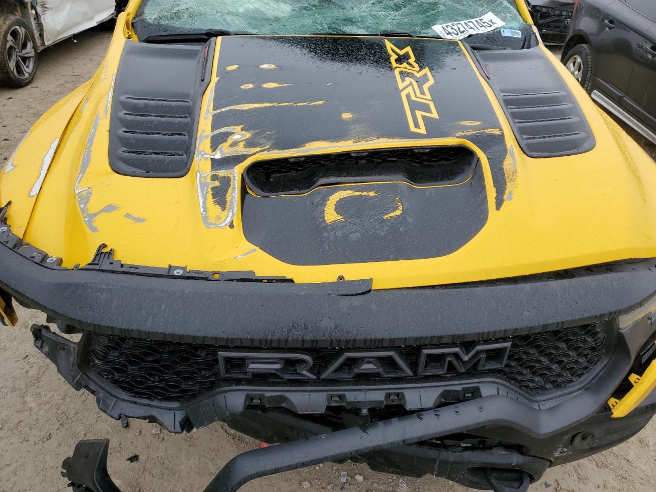 2023 RAM #11