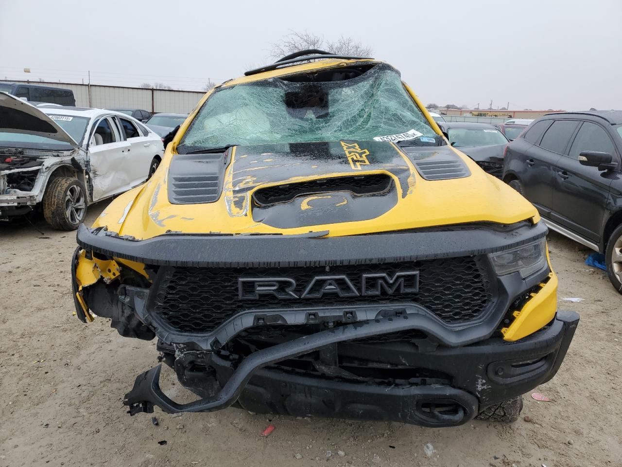 2023 RAM #5