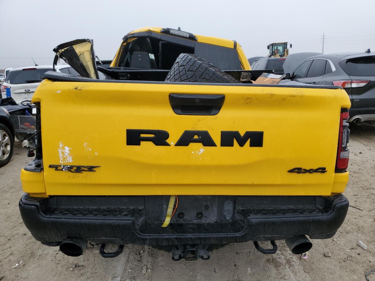 2023 RAM #6