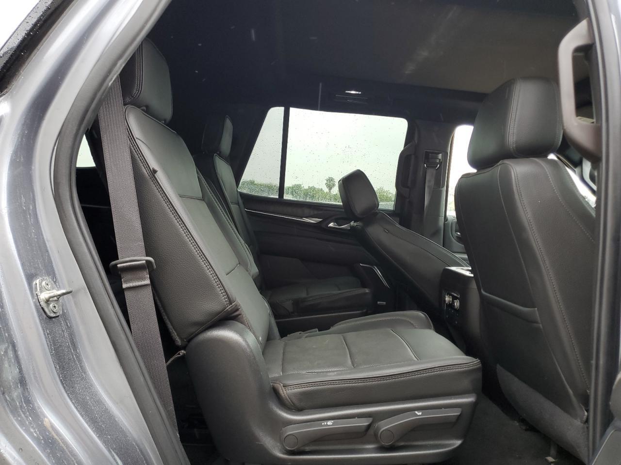 2021 GMC #11