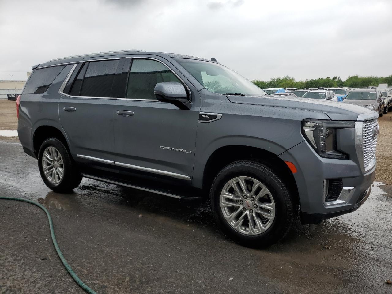 2021 GMC #4