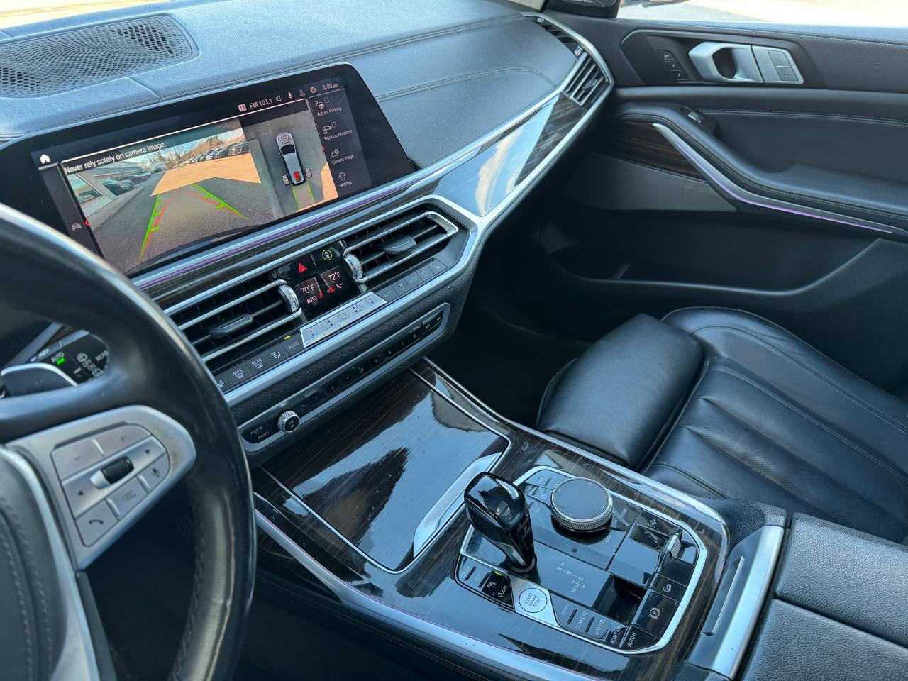 2019 BMW #9