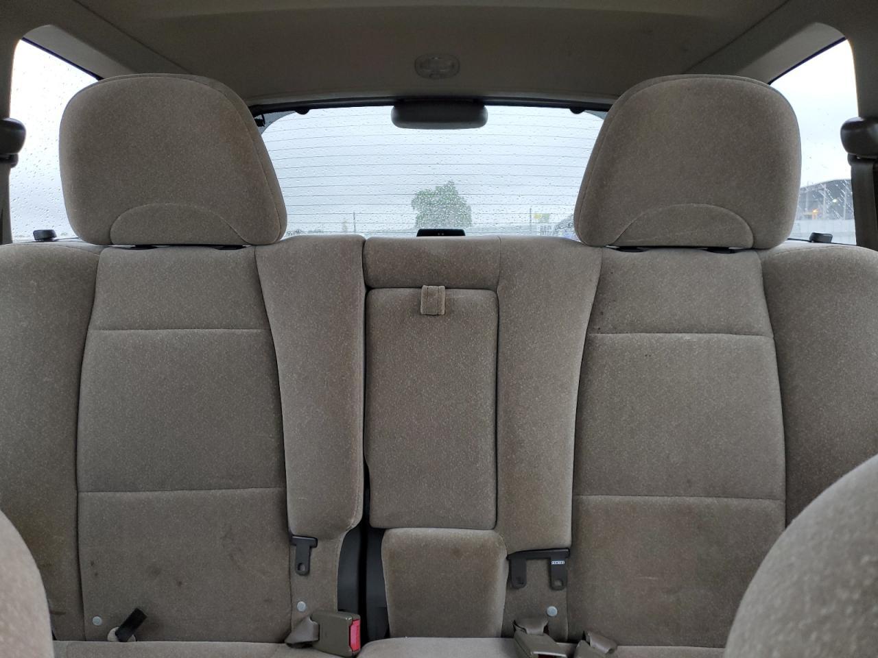 2004 Hyundai #10
