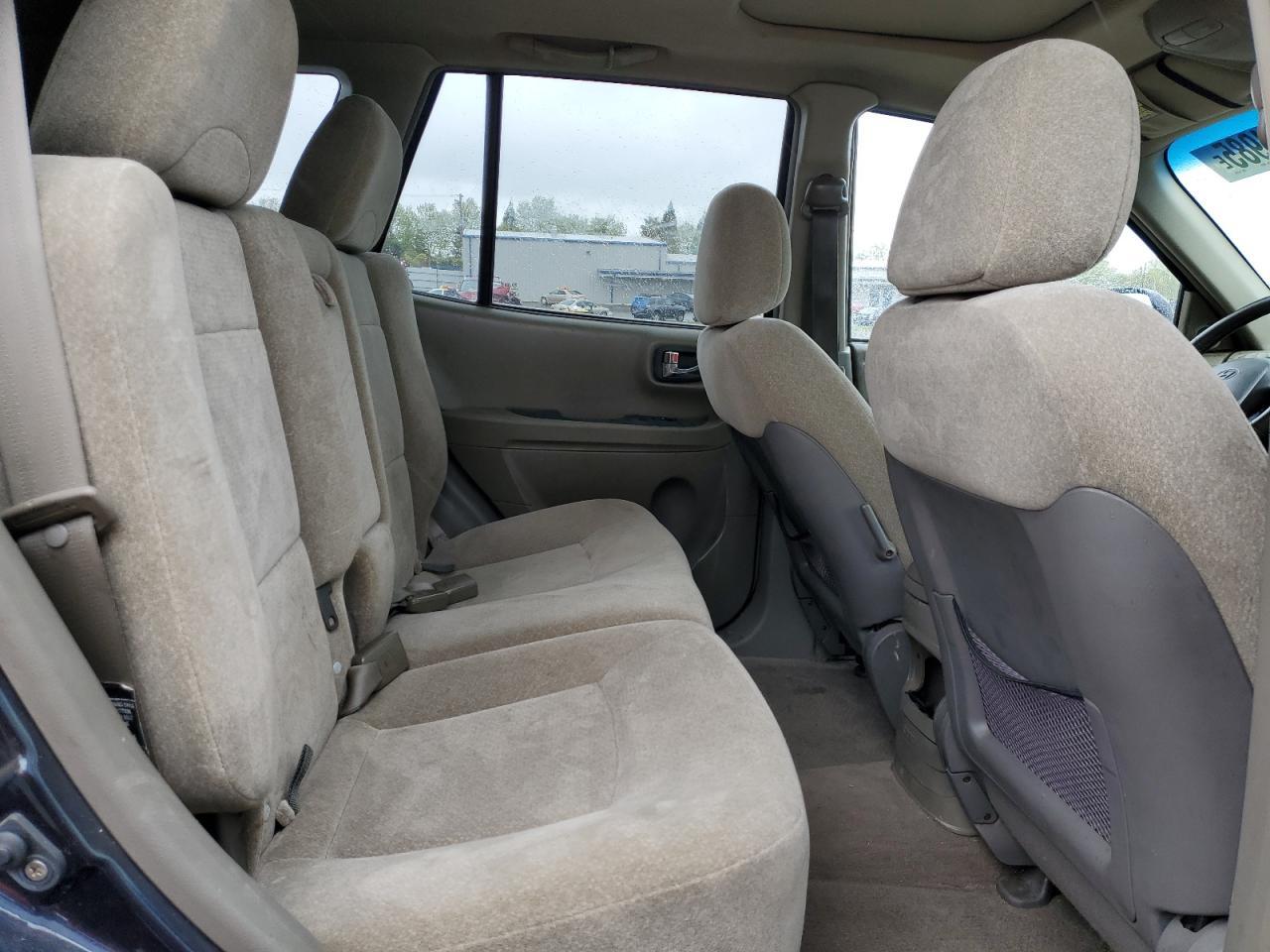 2004 Hyundai #11