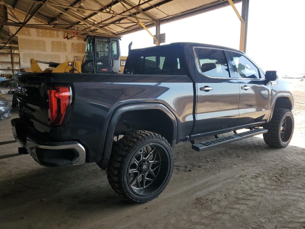 2024 GMC #3