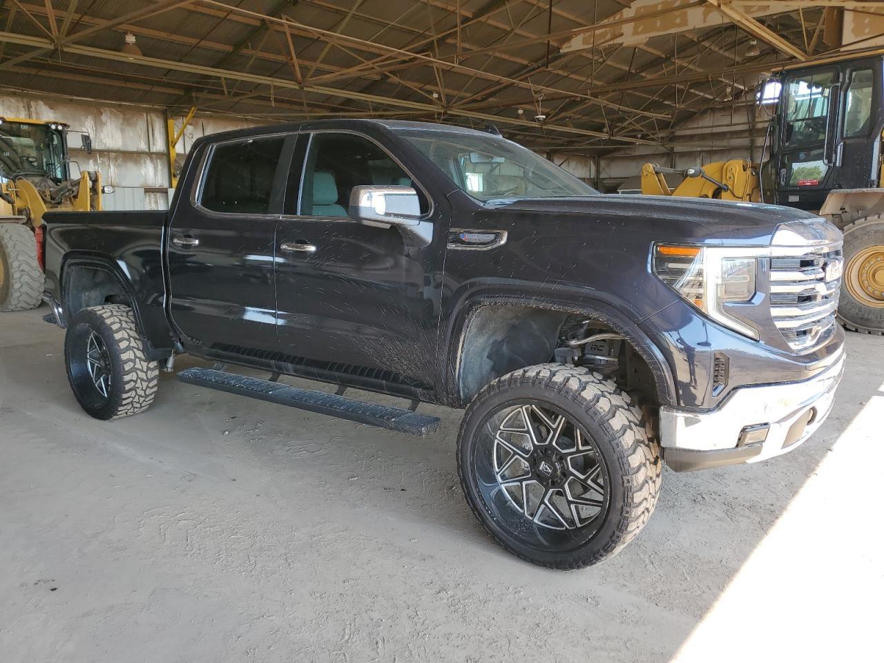 2024 GMC #4