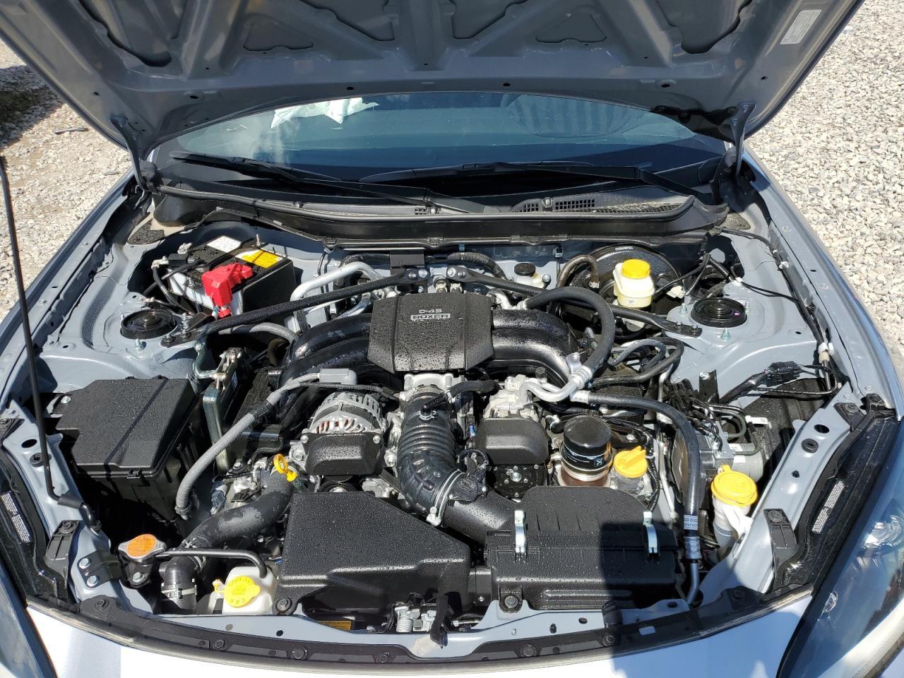 2025 Toyota #11