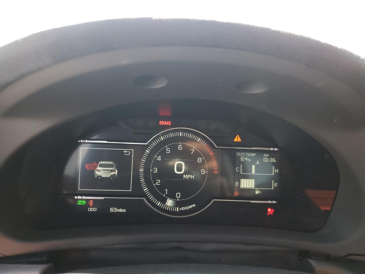 2025 Toyota #9