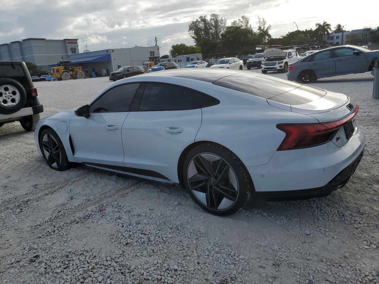 2024 Audi #2