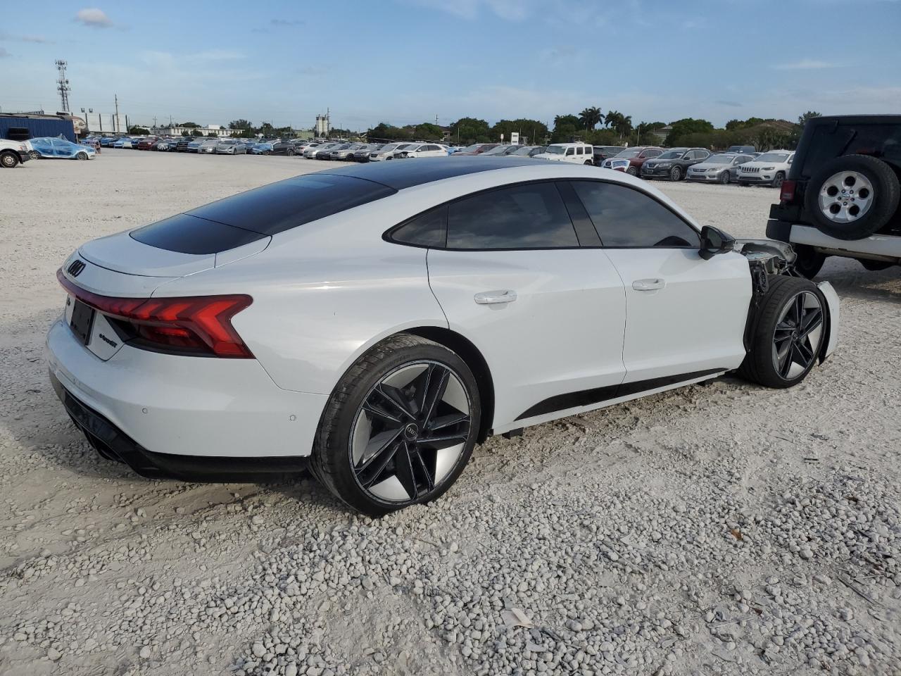2024 Audi #3