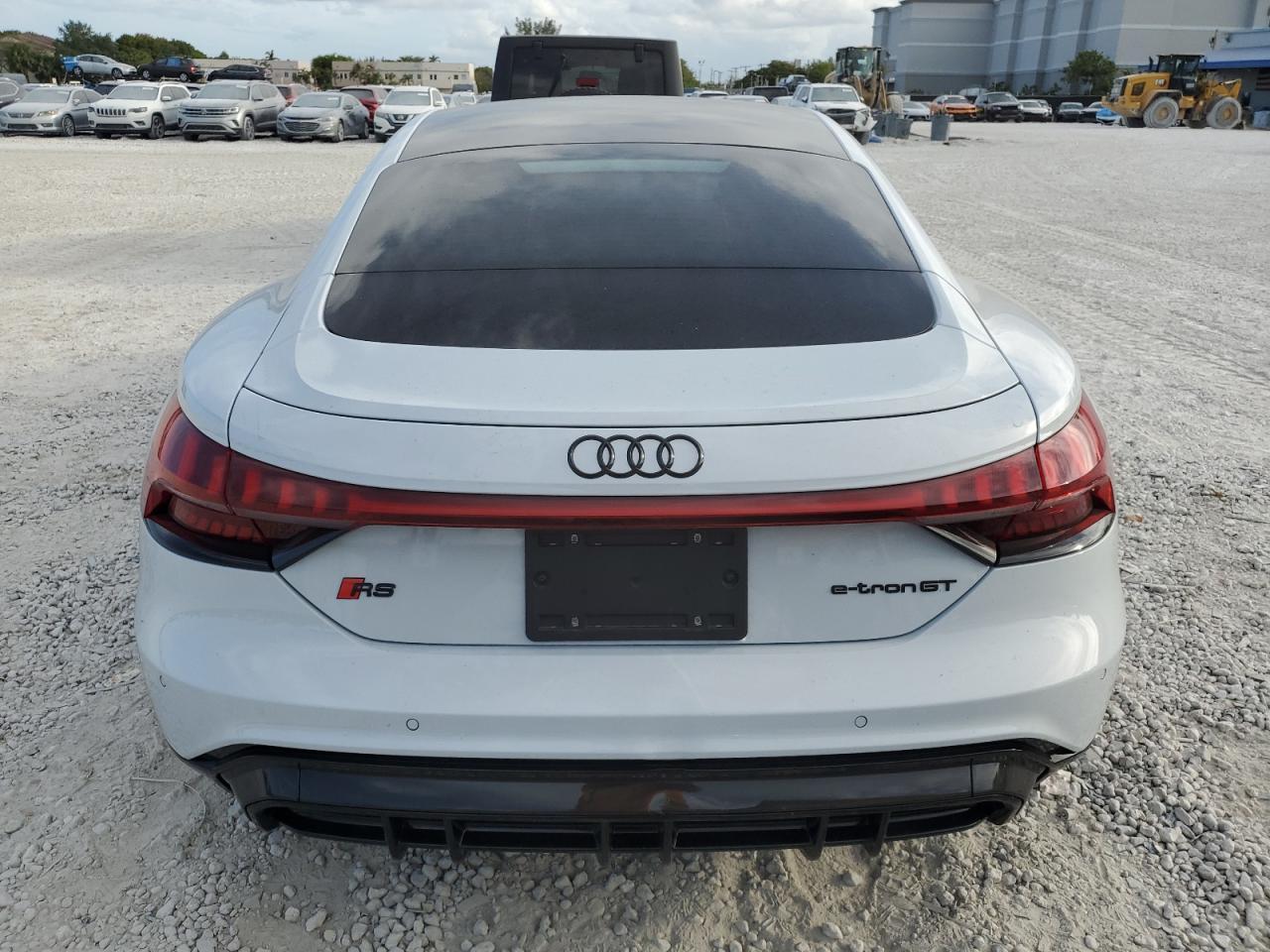 2024 Audi #6