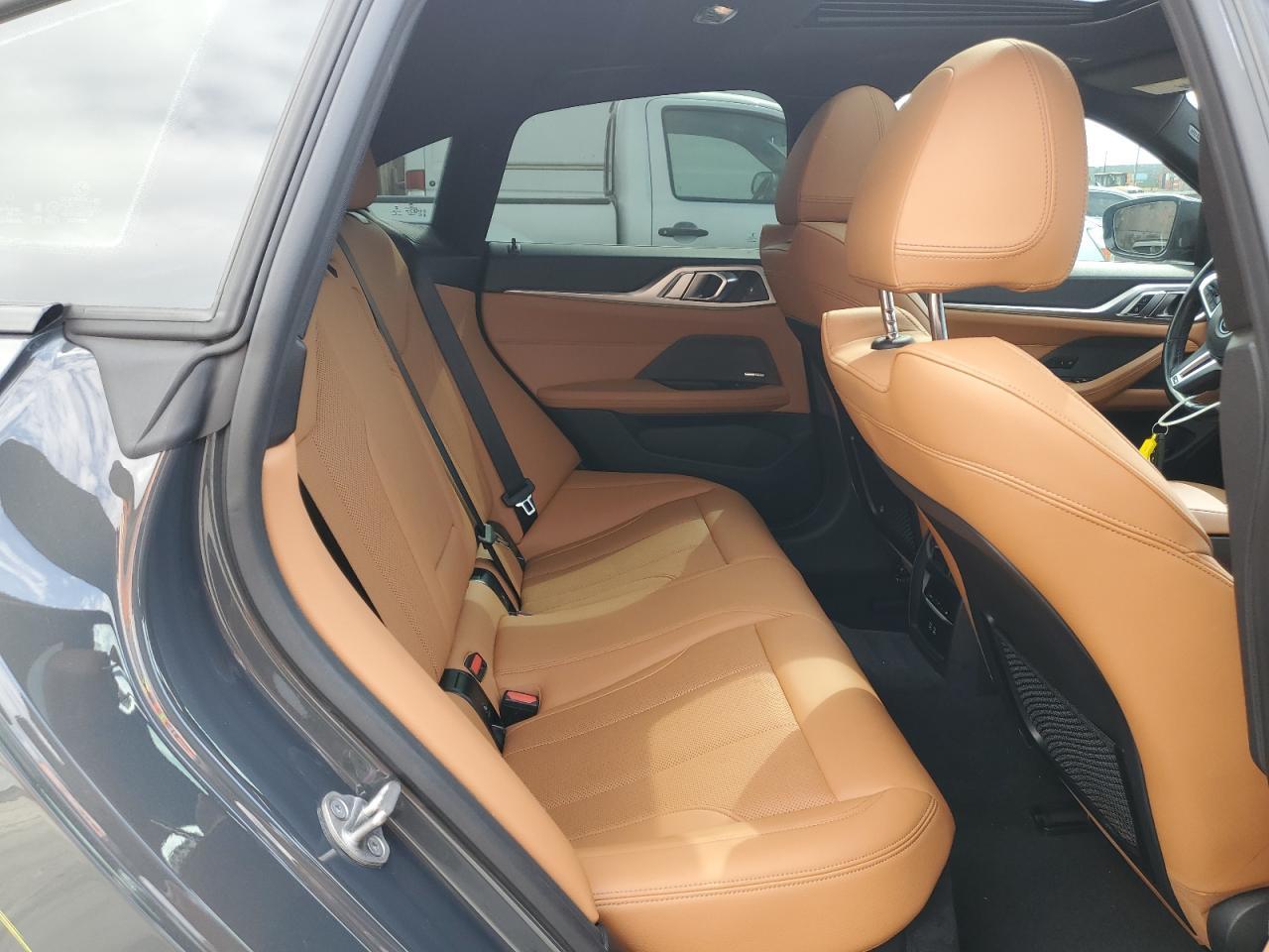 2023 BMW #10