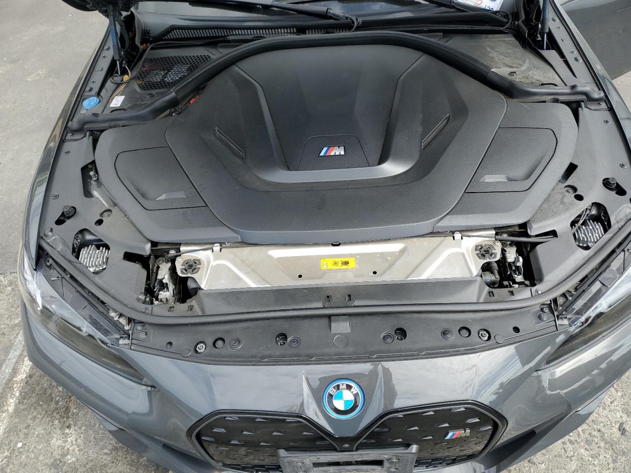 2023 BMW #11