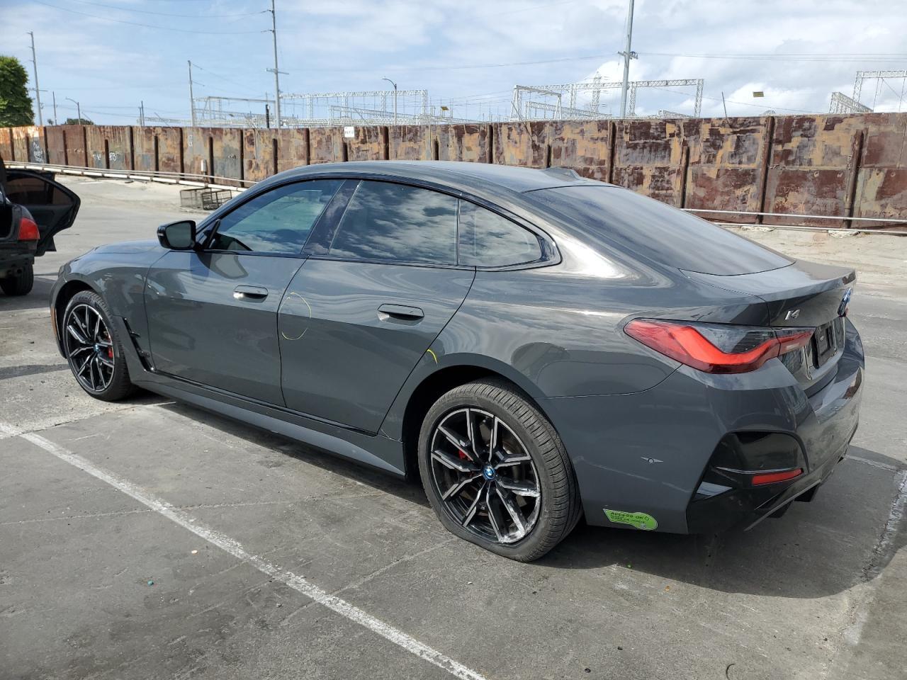 2023 BMW #2