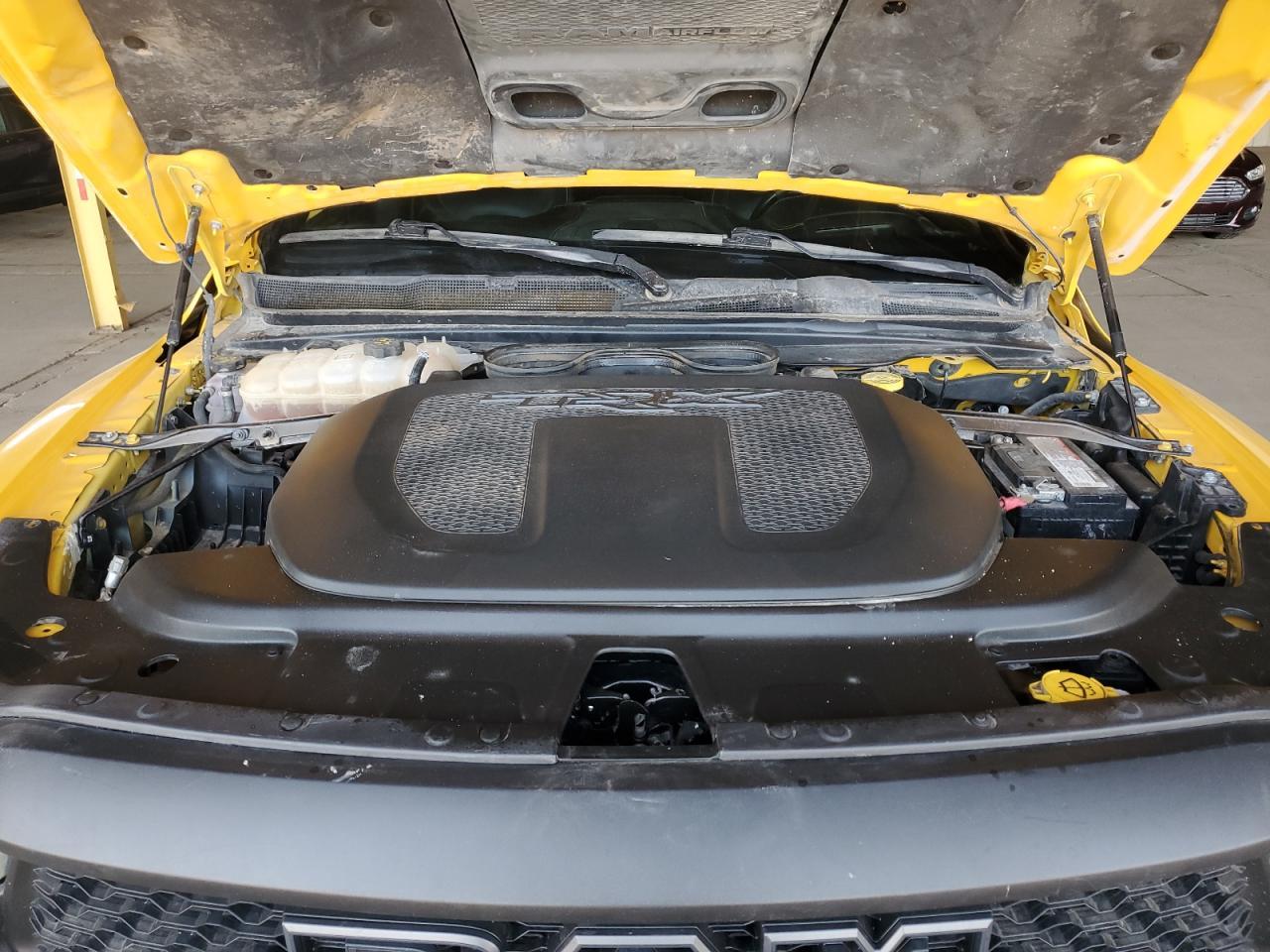 2023 RAM #11