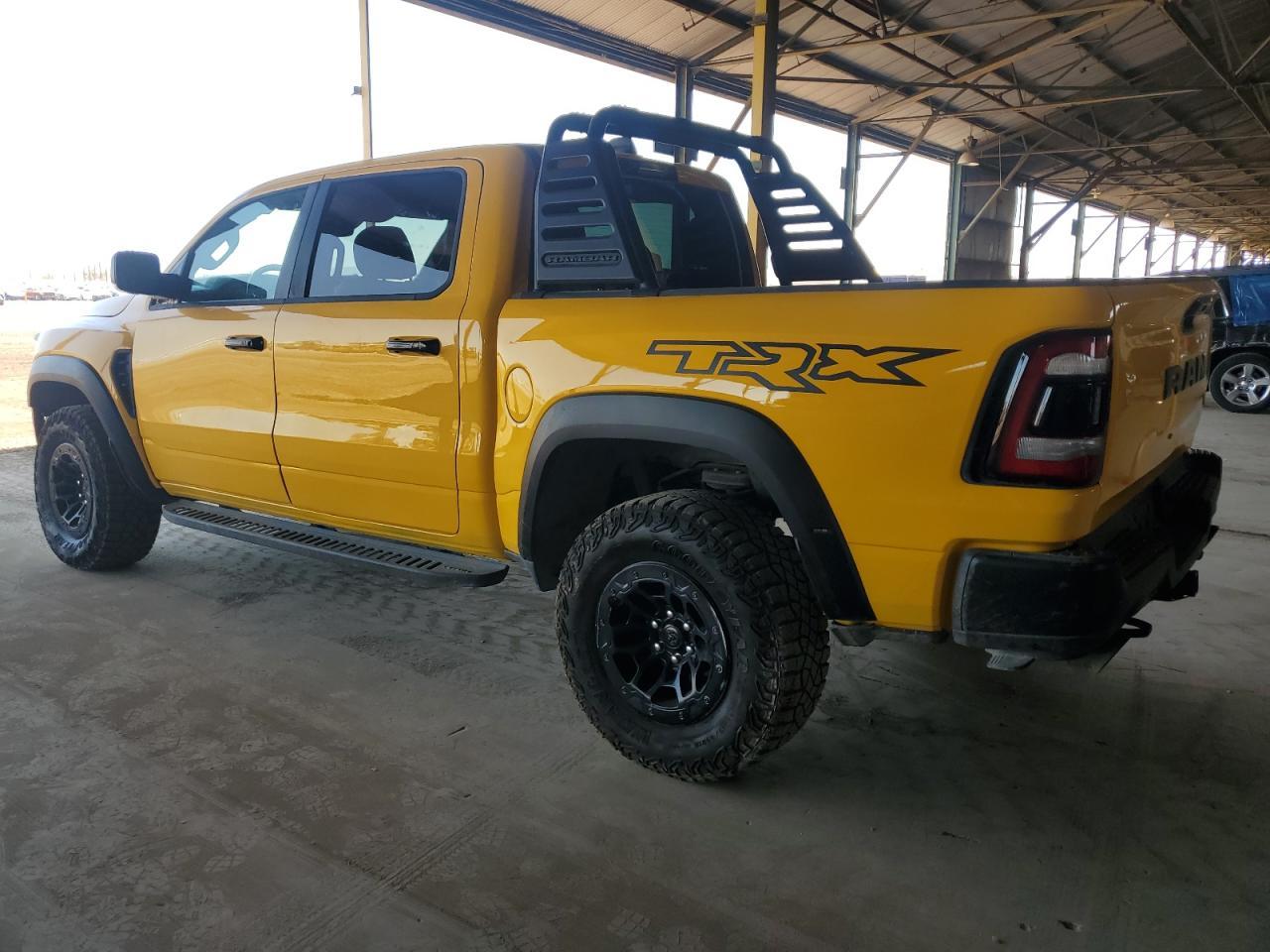 2023 RAM #2