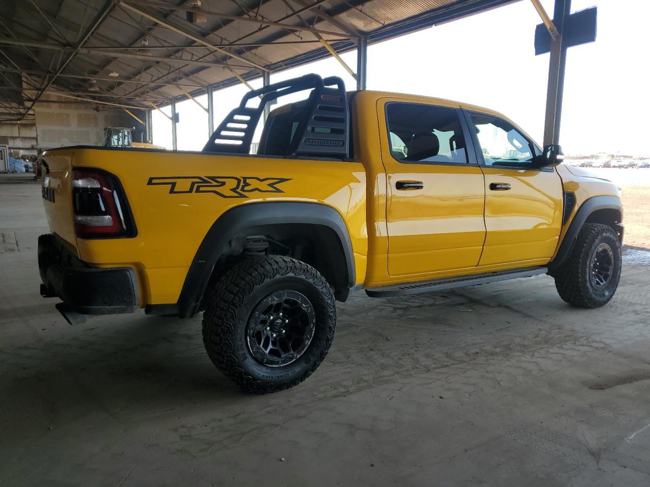 2023 RAM #3