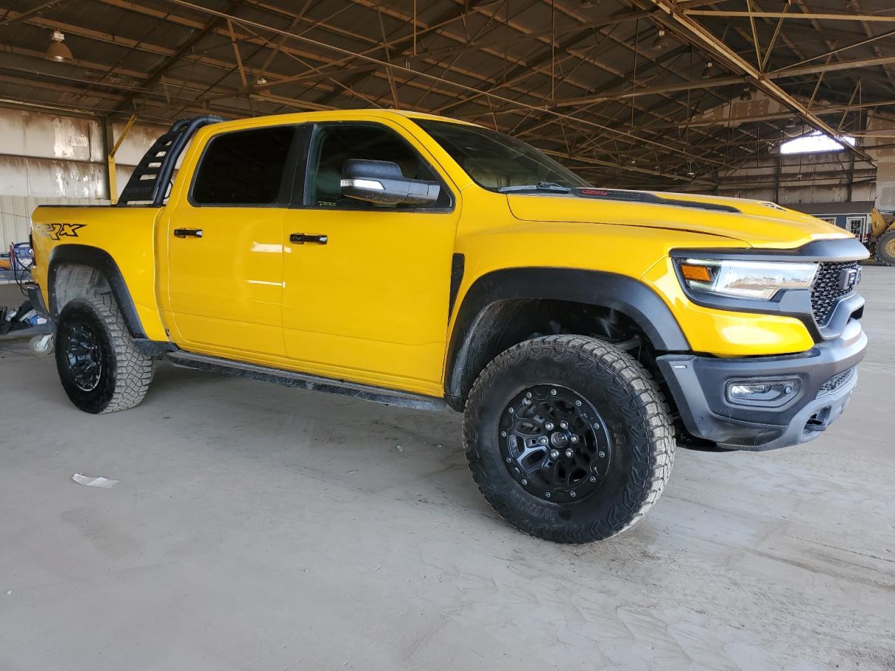 2023 RAM #4