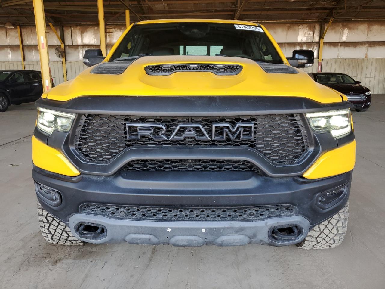 2023 RAM #5